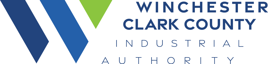 Winchester/Clark County Industrial Development Authority