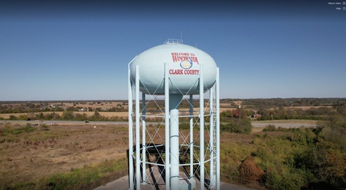 Gallery Image Water-Tower-2.jpg