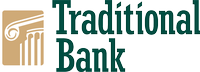 Traditional Bank