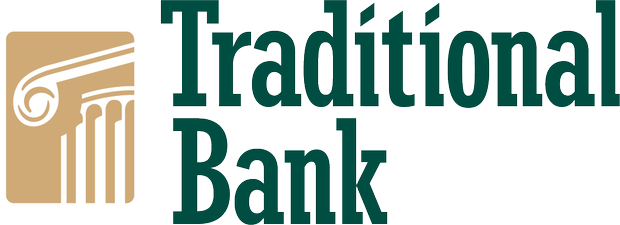 Traditional Bank Traditional Bank