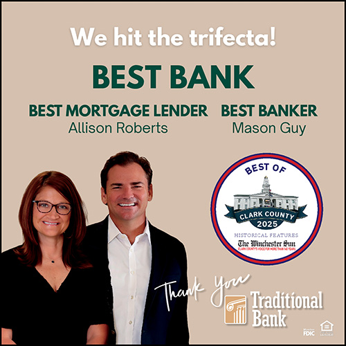 Gallery Image Win%20Sun%20Best%20of%20Clack%20Co%205x5%20Best%20Bank.%20Banker%20and%20Mortgage%20Lender%20ad%20-%20canva.jpg