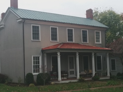 Gallery Image 13.jpg