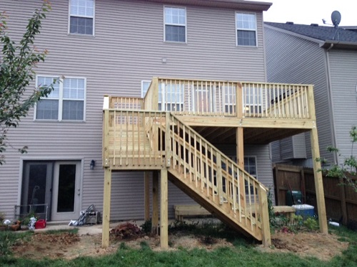 Gallery Image 14.jpg