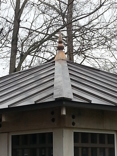 Gallery Image 19.jpg