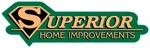 Superior Home Improvements