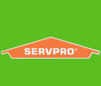 Servpro-Middletown/New Britain