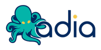 Adia, Inc.