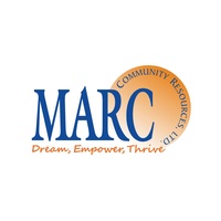 MARC Community Resources