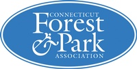 Connecticut Forest & Park Association, Inc.