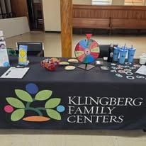 Gallery Image Kling-1.jpg