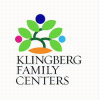 Klingberg Family Centers