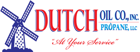 Dutch Propane, LLC