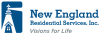New England Residential Services, Inc.
