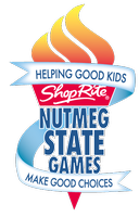 Connecticut Sports Management Group, Inc. (Nutmeg State Games & CT Masters' Games)