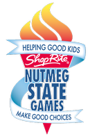 Connecticut Sports Management Group, Inc. (Nutmeg State Games & CT Masters' Games)