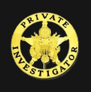Investigative Partners LLC