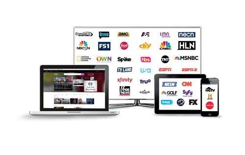 Video Advertising Solutions Video Advertising Solutions