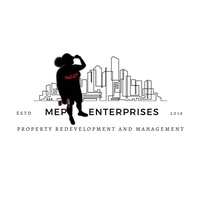 MEP Enterprises LLC