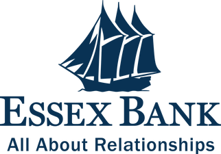 Essex Bank Essex Bank