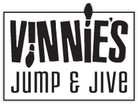 Vinnie's Jump and Jive (A program of Community Health Center, Inc.