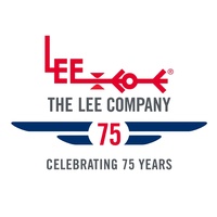 The Lee Company