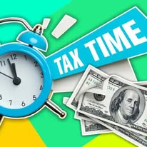 Gallery Image Alpha-1.jpg