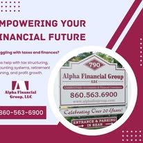 Gallery Image Alpha-2.jpg