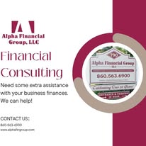 Gallery Image Alpha-4.jpg