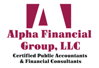 Alpha Financial Group, LLC