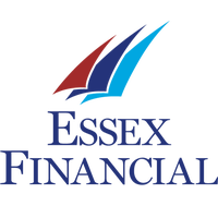 Essex Financial Services, Inc.