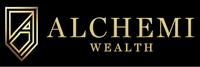 Alchemi Wealth