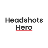 Headshots Hero