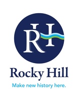 Town of Rocky Hill