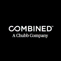 Combined Insurance Of America/Chubb