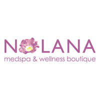 Nolana Medspa & Wellness Boutique