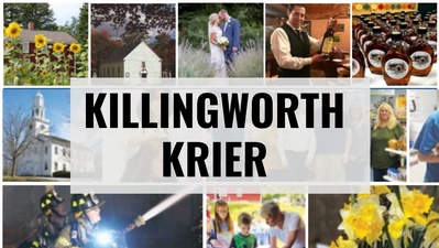 Killingworth Krier