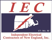 Independent Electrical Contractors of New England