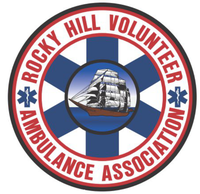 Rocky Hill Volunteer Ambulance