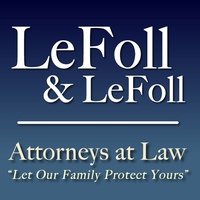 LeFoll & LeFoll, LLC