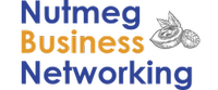 Nutmeg Business Networking