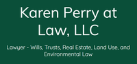 Karen Perry at Law, LLC