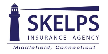 Skelps Insurance Agency LLC
