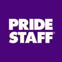 PrideStaff 