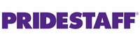 PrideStaff 