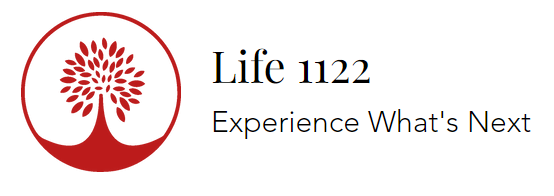 Life 1122, LLC