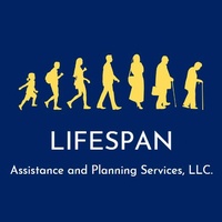 Lifespan Assistance and Planning Services, LLC.