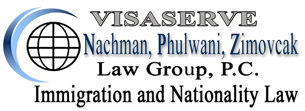 NPZ Law Group, P.C.