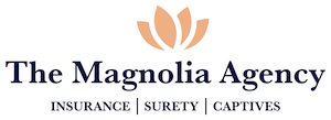 The Magnolia Agency