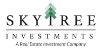 SKYTREE INVESTMENTS