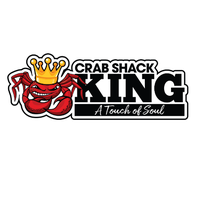 Crab Shack King A Touch Of Soul 